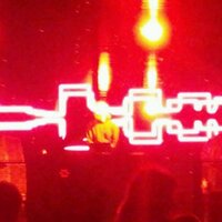 one more time (@onemoretime) 's Twitter Profile