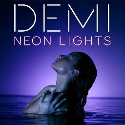 Demi Lovato for Africa, Africa for Demi Lovato.
ALL THE AFRICANS, LETS SUPPORT DEMI! SHE'S A ROLE MODEL!!!