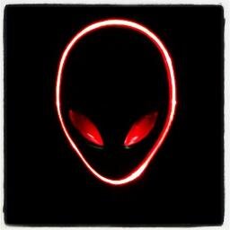 Learn About Alienware's Hangar 18 Media Server. We'll Be Posting Videos, Step By Steps For Setting Up And Reviews About Alienwares Hangar 18 Models.