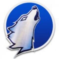 LedusVilki's profile picture. Meklējam Sponsorus mūsu komandai Ledus Vilki.