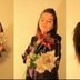 ruth lema (@11ruthlema) Twitter