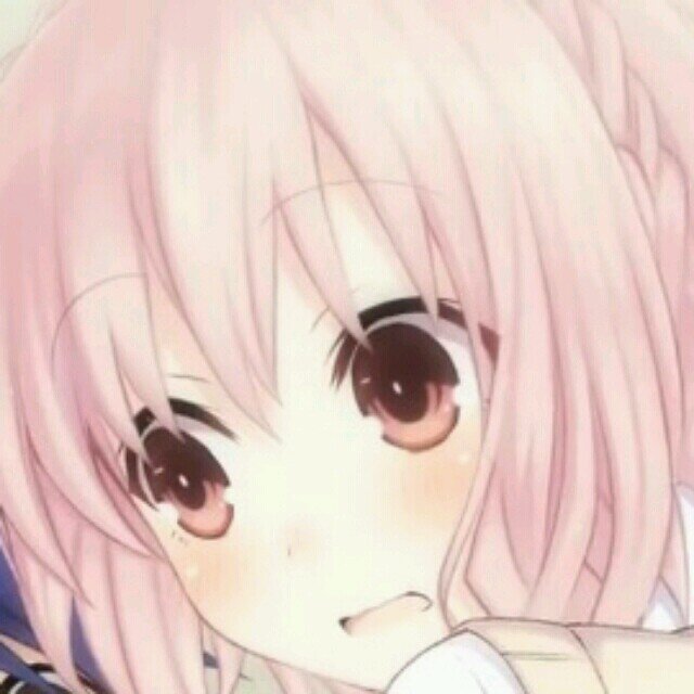 園神凛祢 Dal Rinne Twitter 園神凛祢 Dal Rinne Twitter