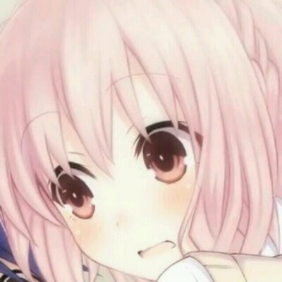 園神凛祢 Dal Rinne Twitter 園神凛祢 Dal Rinne Twitter