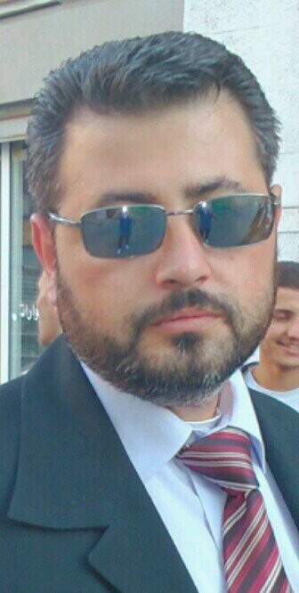 ferasmouke's profile picture. 