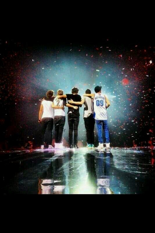 one·di·rec·tion [per-fek-shuhn] ❤ ♡ | 03-05-13 | 24-06-14 | 25-06-14 |