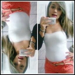 Levante a cabeça, olhe pra frente e tenha calma. #DEUS !