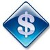 Follow the Money (@ftm_network) Twitter profile photo Follow the Money (@ftm_network) Twitter profile photo