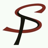 Swain Pride (@weareswain) 's Twitter Profile