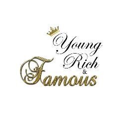 Launch Party SATURDAY 30th NOVEMBER @AtticaVIP In Peterborough. For Info 07563905177
