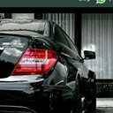 صعب انساكك (@0504707470) Twitter