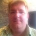 Thorsten Drönner (@tdroenner) Twitter profile photo