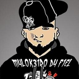 Curta nossa pagina e fique por dentro das noticias e das zoeras do Corinthians : http://t.co/n0mLvtrKaU