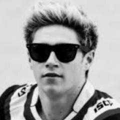 @niaIIoser