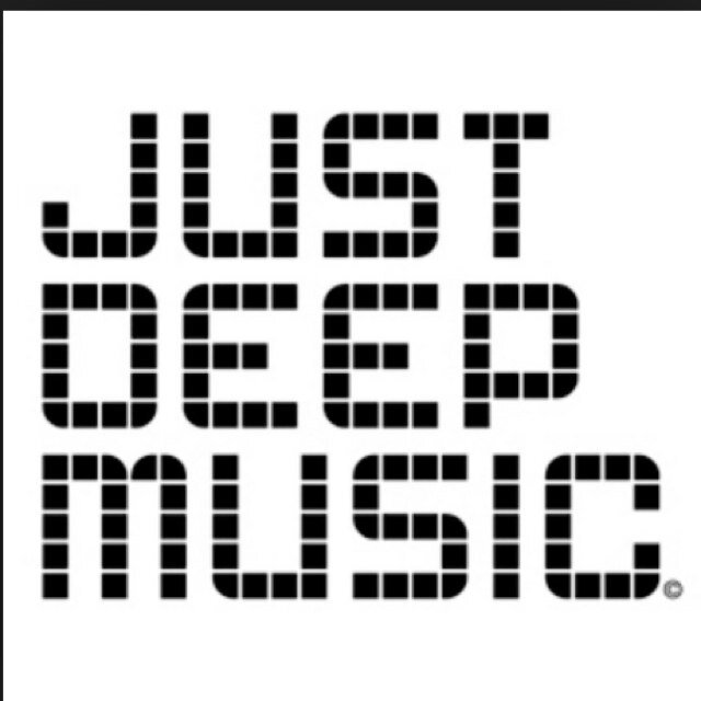 Deep---Groovy---Beats