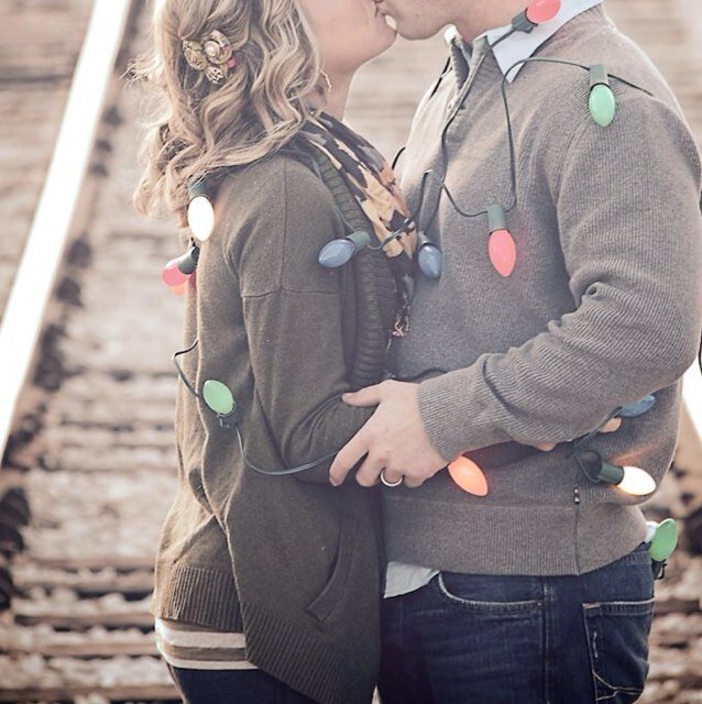 Just tweeting about my prince and our perfect relationship☺️