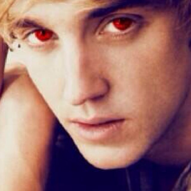 why bother with lame formalities when dealing with a celebrity genius? i don't really give a damn. {Alpha Dave, 18+ RP}