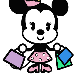 Sara_ds23's profile picture. 