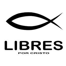 Estar pues seguros en la libertad, con la que Cristo nos libertó. Nuestro fundador está como: https://t.co/DNDwPxVIkG