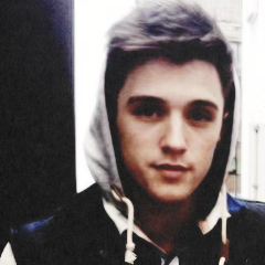 per haz sono pj sia chiaro