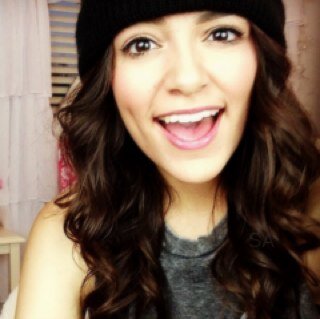 Fan page for Bethany Mota #moremota #Haibeth Sweater weather Falalala Baby it's cold outside