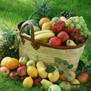 طالبة الفردوس الأعلى (@11Fo0of0o0) Twitter