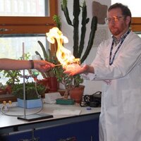 Philip Howlett (@sciencepgcearu) 's Twitter Profile