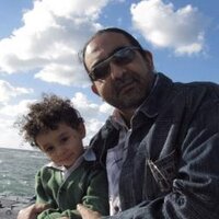 ياسر عبد القوي (@y_abdelkawy) 's Twitter Profile