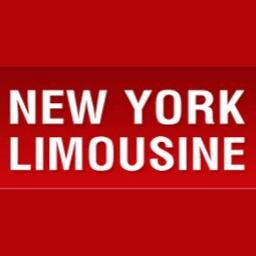 Limousine Service