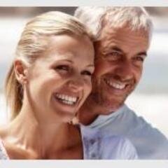 Over 50’s dating agency is a safe and fun online dating site dedicated to senior singles