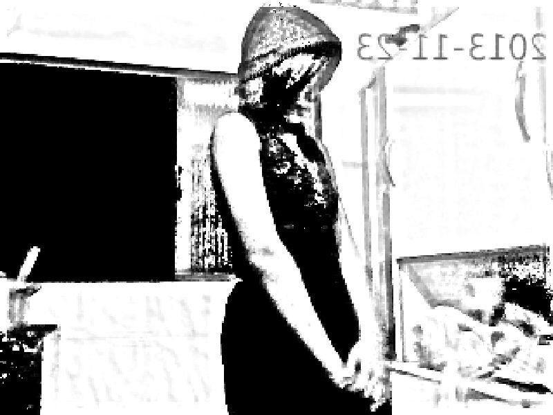 amo doce , futebol,rock ,rap, animais ,natureza,e sô estranha