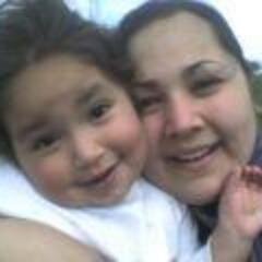 elybravo3's profile picture. 