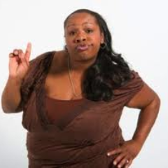 shaniquattractive and shaniquamazing