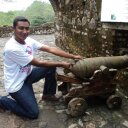 Rider Alfonso Roque - @RoqueRider - Twitter