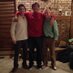 Luke Kremer (@luke_kremer) Twitter profile photo