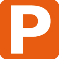 Parking Sevilla 5(@parkingsevilla5) 's Twitter Profile Photo