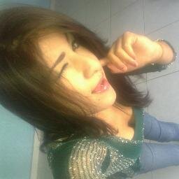 yo tan feliz.....:*