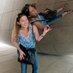 Maja Carrion (@ntds_maja) Twitter profile photo