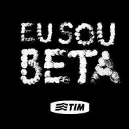 PontosBeta3 Profile Picture