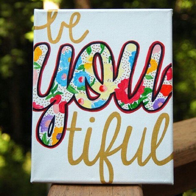 I want talk about things to do and things in life/beauty with you(: look at my blog http://t.co/HgxEMqSLJv ❤️❤️❤️