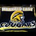 Coach Dierks (@eastcoachdierks) Twitter profile photo