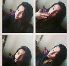 Mariamateos5's profile picture. urgh fake bitches dont bother 
follow me & i'll follow back 
love One Direction  and Justin Bieber 3 :) :) :)