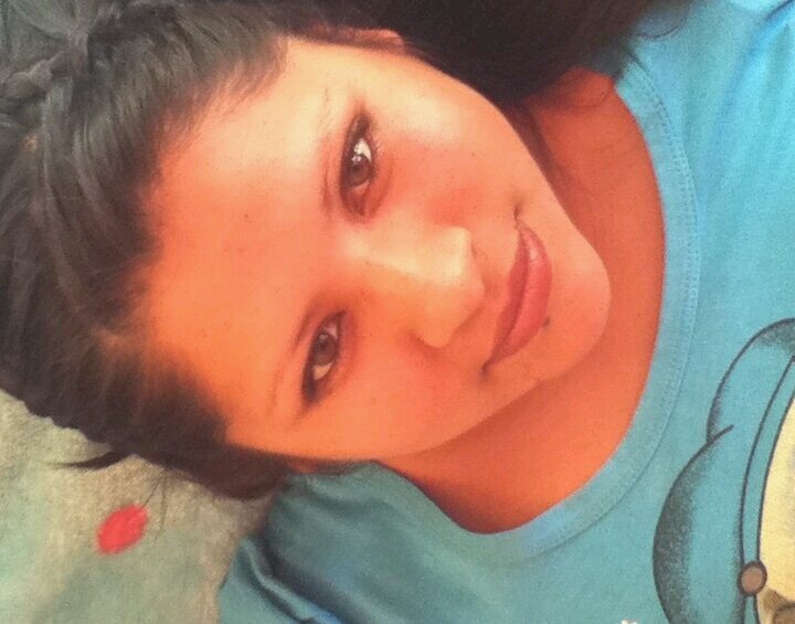 Mi destino se escribe dia a dia ♧ ♣ ↑↑↑