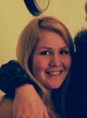 Student. Leisure Management. 22 jaar. Leeuwarden.