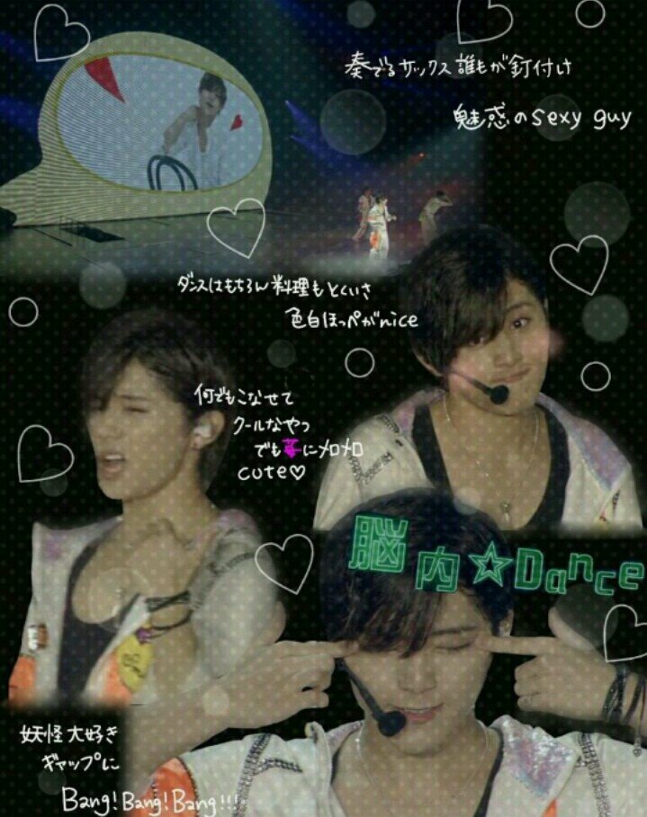 NounaiYamada's profile picture. や！ま！だ！