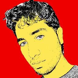 Je suis Mounir, j'ai 24 ans, je suis informaticien j'aime la  Blogging , je suis administrateur de  http://t.co/xEq4pSOy4f