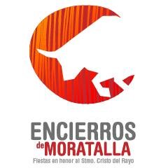 Página oficial de las fiestas en honor al Stmo. Cristo del Rayo. Del 11 al a17 de julio de 2014.
