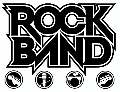 First Italian source for Every Band or Singer. Follow me, for Every news about your fav Band or Singer. Approved by Sony Music.