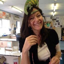 harris1_teresa's profile picture. 