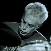 John Westhaver (@birdmansound) 's Twitter Profile