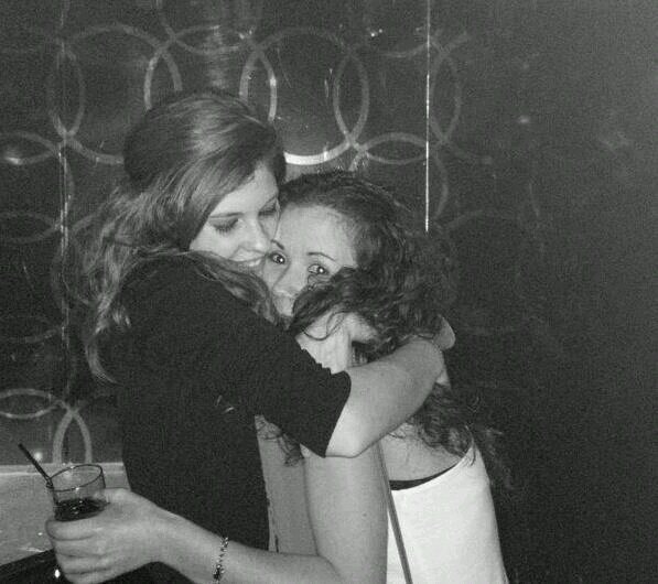 maria_rar's profile picture. 